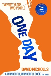 [9780340896983] One Day