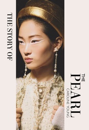 [9781838611422] The Story of the Pearl