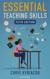 [9780198423300] Essential Teaching Skills
