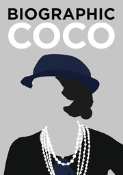 [9781781453124] Biographic: Coco