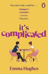 [9781529158861] It’s Complicated