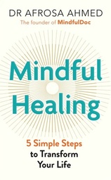 [9781789296921] Mindful Healing