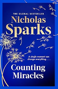 [9780751585551] Counting Miracles