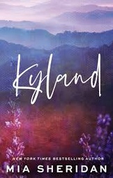 [9780349441290] Kyland