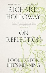 [9781805302919] On Reflection