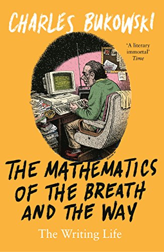 [9781786894434] The Mathematics of the Breath and the Way