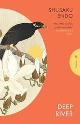 [9781805331551] Deep River