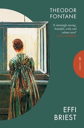 [9781805331599] Effi Briest