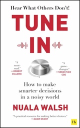 [9780857199959] Tune In