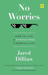 [9781804090558] No Worries