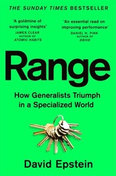 [9781035053049] Range 