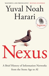 [9781911717096] Nexus