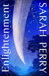 [9781787335004] Enlightenment