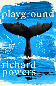 [9781529154320] Playground