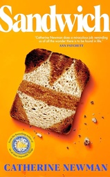 [9780857529930] Sandwich