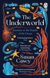 [9781804950906] The Underworld