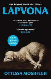 [9781529115727] Lapvona