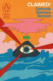 [9781405972925] Claimed!