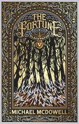 [9781804996416] Blackwater V: The Fortune