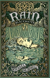 [9781804996423] Blackwater VI: Rain