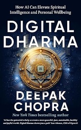 [9781846048562] Digital Dharma