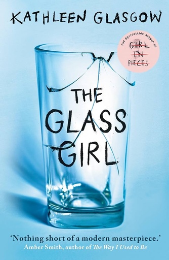 [9780861544271] The Glass Girl