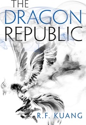 [9780008239893] The Dragon Republic