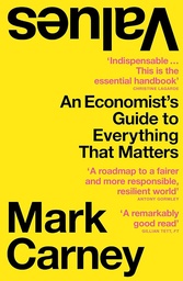 [9780008421199] Values