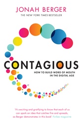 [9781471111709] Contagious