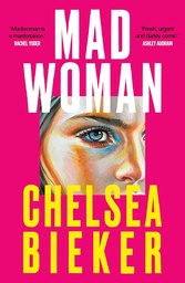 [9780861549108] Mad Woman