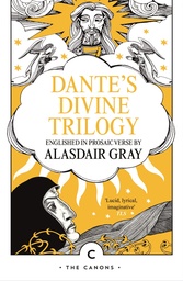 [9781786897022] Dante's Divine Trilogy