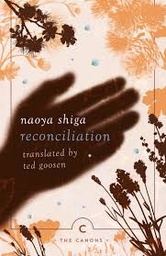 [9781838850456] Reconciliation