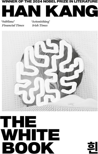 [9781846276958] The White Book