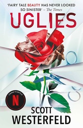 [9781398524552] Uglies (NE)