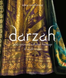 [9788891838803] Darzah