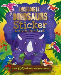 [9781785576669] S And A Cool Dinosaurs - Chomping Dinosaurs