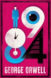 [9781847498571] 1984
