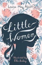 [9781847495877] Little Women
