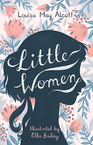 [9781847495877] Little Women