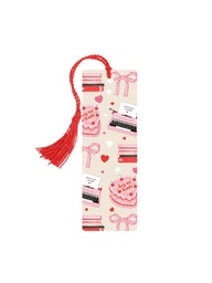 [9798217107827] Book Love Bookmark