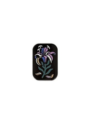 [9780593896303] It Ends With Us Enamel Pin