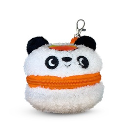 [9781805446866] Snackettes Pandy Roll