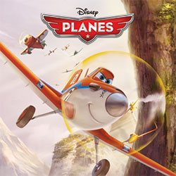 [9789953269351] Enchanting stories Planes English