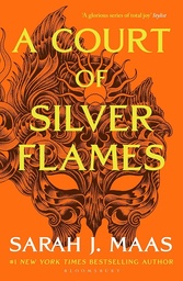 [9781526635365] Court of Silver Flames