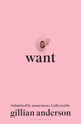 [9781526657954] Want