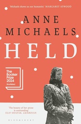[9781526659125] Held