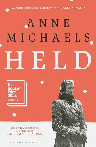 [9781526659125] Held