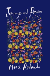 [9781914198960] Journeys and Flowers