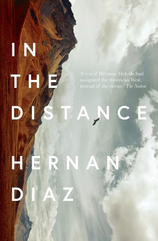 [9781911547235] In The Distance