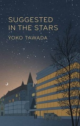 [9781803510996] Suggested in the Stars